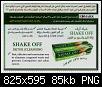     

:	IMG-20131125-WA0015.jpg
:	4
:	85.2 
:	360574