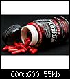     

:	muscletech-hydroxycut-hardcore-pro-series-120-caps.jpg
:	3
:	55.1 
:	360612