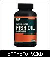     

:	w335_optimum_fish_oil 100.jpg
:	2
:	52.4 
:	360615