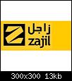     

:	zajil-10.jpg
:	3
:	12.9 
:	360616