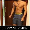     

:	tmp_PicsArt_1381286862994-1657995025.jpg
:	123
:	224.0 
:	360627