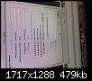     

:	"3صورة.jpg
:	22
:	478.9 
:	360633