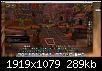     

:	Screen Shot 2013-12-10 at 8.21.22 AM.jpg
:	49
:	289.3 
:	360639