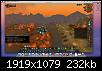     

:	Screen Shot 2013-12-10 at 8.23.41 AM.jpg
:	49
:	232.1 
:	360640