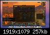     

:	Screen Shot 2013-12-10 at 8.23.53 AM.jpg
:	47
:	257.1 
:	360641