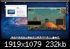     

:	Screen Shot 2013-12-10 at 8.28.21 AM.jpg
:	45
:	231.5 
:	360642