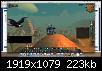     

:	Screen Shot 2013-12-10 at 8.38.45 AM.jpg
:	46
:	223.4 
:	360643