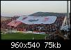     

:	ff.jpg
:	2
:	75.3 
:	360673