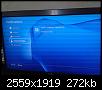     

:	20131213_102316.jpg
:	66
:	272.3 
:	360719