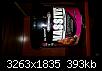     

:	20131213_183724.jpg
:	50
:	393.2 
:	360735