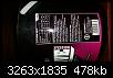     

:	20131213_183732.jpg
:	28
:	477.6 
:	360736
