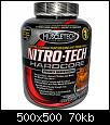     

:	nitrotechchocolate-500x500.jpg
:	3
:	69.6 
:	360801