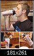     

:	store-guides-pc-supplements.jpg
:	7
:	17.8 
:	360804