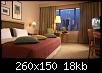     

:	1323003130.jpg
:	3
:	18.3 
:	360813