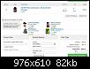     

:	Capture.JPG
:	29
:	81.8 
:	360821