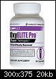     

:	oxyE-90.jpg
:	3
:	19.8 
:	360842