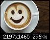     

:	10-Health-Benefits-of-Coffee.jpg
:	10
:	295.6 
:	360852