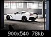     

:	2014-Chevrolet-Corvette-Stingray-photos.jpg
:	56
:	78.0 
:	360865