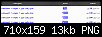     

:	j4EFe.png
:	1
:	13.4 
:	360876