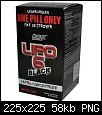     

:	lipo.png
:	3
:	58.4 
:	360877