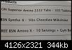     

:	20131229_151301.jpg
:	4
:	344.0 
:	360890