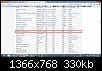     

:	Untitled.jpg
:	11
:	329.5 
:	360933