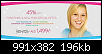     

:	rathti.png
:	2
:	195.6 
:	360960