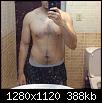     

:	April 2013.JPG
:	120
:	388.2 
:	360979