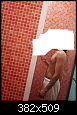     

:	20131221_205149.png
:	199
:	309.6 
:	360985
