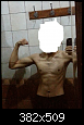     

:	20130225_080655.png
:	234
:	276.2 
:	360986