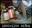     

:	IMG-20140108-00861.jpg
:	65
:	415.0 
:	360989