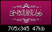     

:	6775851-1346370871344.jpg
:	2
:	47.5 
:	360992