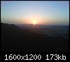     

:	IMG-20130929-00639.jpg
:	21
:	172.7 
:	360999