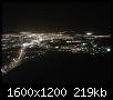     

:	IMG-20130925-00624.jpg
:	16
:	218.5 
:	361001