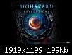     

:	rev.jpg
:	1
:	199.2 
:	361027