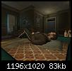     

:	gta9tv2.jpg
:	3
:	82.8 
:	361062