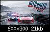     

:	need-for-speed-rivals-latest-edition.jpg
:	1
:	21.1 
:	361095