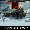     

:	MMO مجاني و لعبة او&#160.jpg
:	1
:	174.6 
:	361128