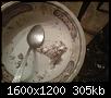     

:	IMG-20140124-00890.jpg
:	21
:	305.0 
:	361173