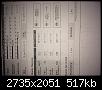     

:	IMG_1132.jpg
:	30
:	516.8 
:	361176