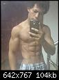     

:	CYMERA_20140128_232932.jpg
:	130
:	104.2 
:	361260