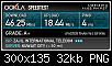     

:	3269346753.png
:	39
:	32.1 
:	361272