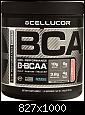     

:	Cellucor-Cor-Performance-BCAA-Watermelon-632964304230.jpg
:	7
:	214.7 
:	361285