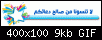     

:	KHU79169.gif
:	2
:	9.0 
:	361312