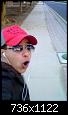     

:	ta7a-fKy73576.jpg
:	22
:	126.1 
:	361341