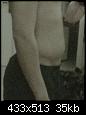     

:	IMG-20130529-00036.jpg
:	46
:	34.5 
:	361351