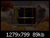     

:	Screen Shot 2014-02-10 at 9.49.38 PM.jpg
:	24
:	88.6 
:	361359
