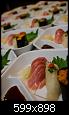     

:	BgV5df8CcAAQug4.jpg
:	4
:	44.9 
:	361463
