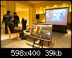     

:	BgV62izCUAAVqCm.jpg
:	4
:	39.1 
:	361464