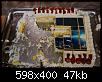    

:	BgWNBT7CcAEA0CS.jpg
:	5
:	46.7 
:	361466